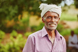 Ramu Bhai
