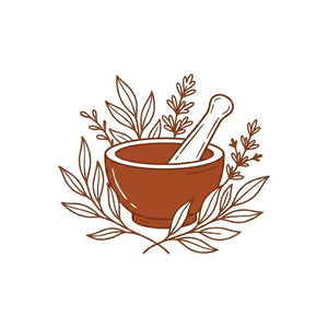 Daadi's Recipes