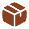 3–6 day delivery